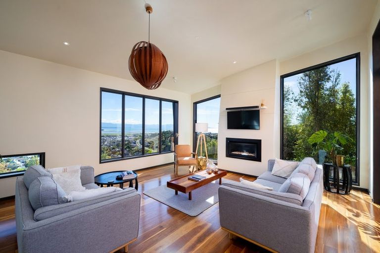 Photo of property in 31 Citrus Lane, Enner Glynn, Nelson, 7011
