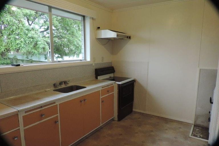 Photo of property in 99 Cuba Street, Petone, Lower Hutt, 5012