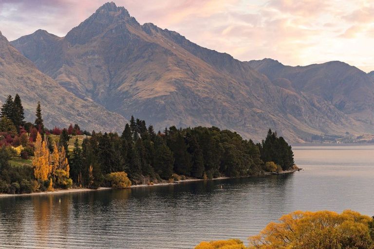 Photo of property in 161c Frankton Road, Queenstown, 9300