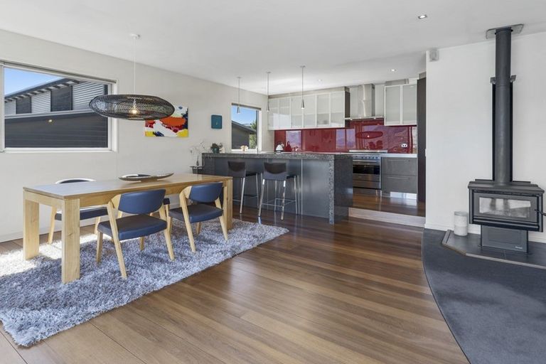 Photo of property in 10b Hogan Lane, Wanaka, 9305