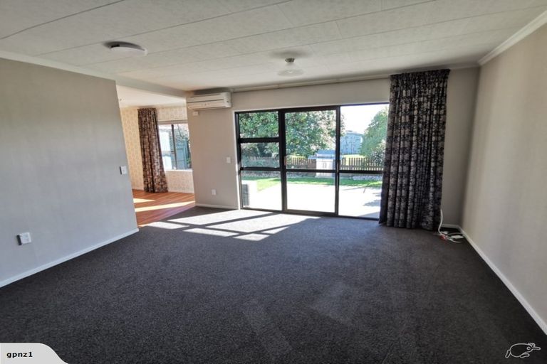 Photo of property in 51a Salisbury Road, Richmond, 7020