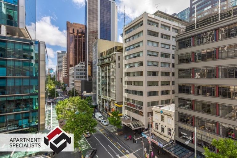 Photo of property in 62 Queen Street, Westport, 7825