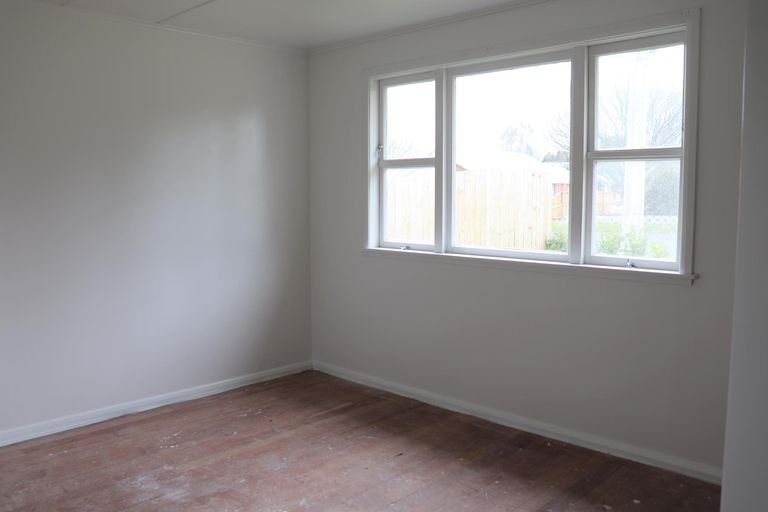 Photo of property in 38 Charles Edwards Street, Ohaupo, 3803