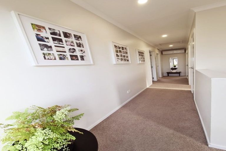 Photo of property in 28u5 Mahoe Street, Melville, Hamilton, 3206