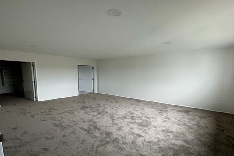 Photo of property in 29a Rice Crescent, Papakura, 2110