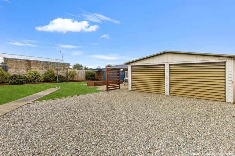 Photo of property in 1 Viking Place, Gore, 9710