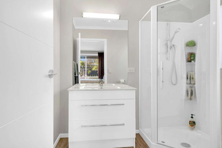 Photo of property in 42 Curtis Street, Stoke, Nelson, 7011