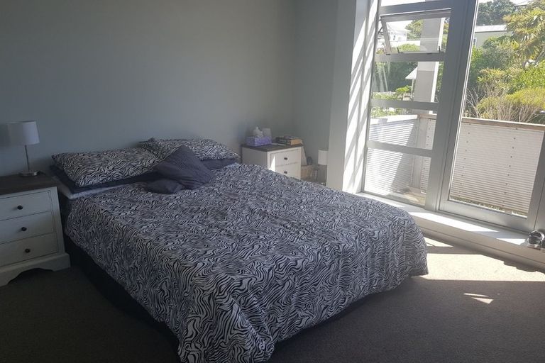 Photo of property in Vespa Apartments, 505/20 Hanson Street, Mount Cook, Wellington, 6021