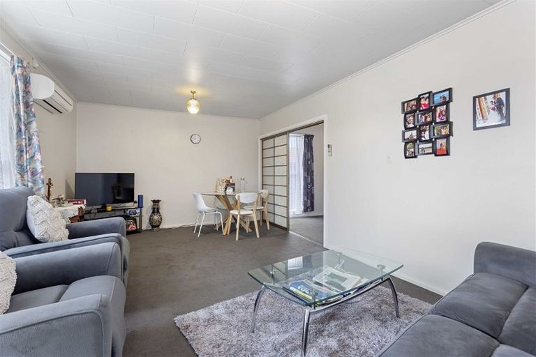 Photo of property in 59 Reynolds Avenue, Bishopdale, Christchurch, 8053