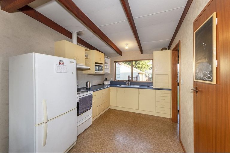 Photo of property in 45 Gunn Road, Albert Town, Wanaka, 9305