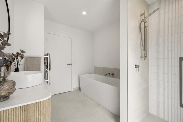 Photo of property in 378a Holland Road, Puketaha, Hamilton, 3286