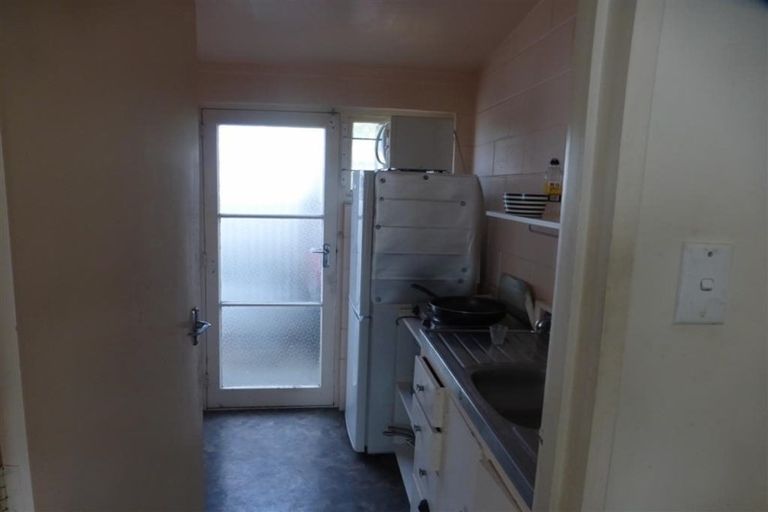 Photo of property in 1/91 Cranford Street, St Albans, Christchurch, 8014