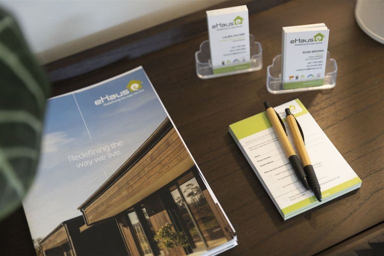 Photo of property in 55 Carrs Road, Chartwell, Hamilton, 3210