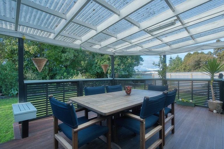 Photo of property in 2 Dalton Street, Hokitika, 7810