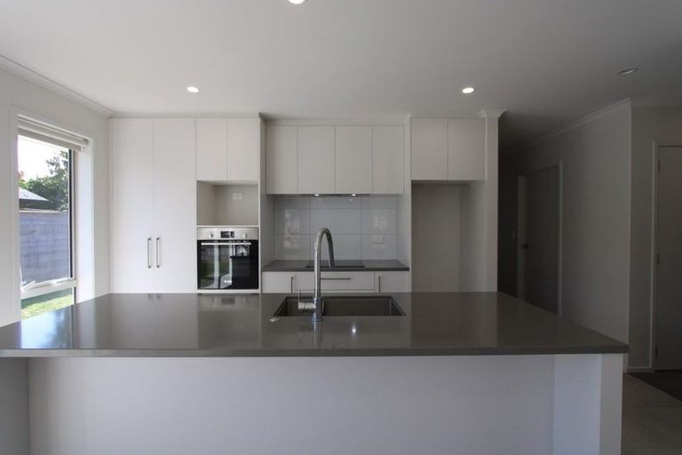 Photo of property in 9c Tiaki Way, Cambridge, 3434