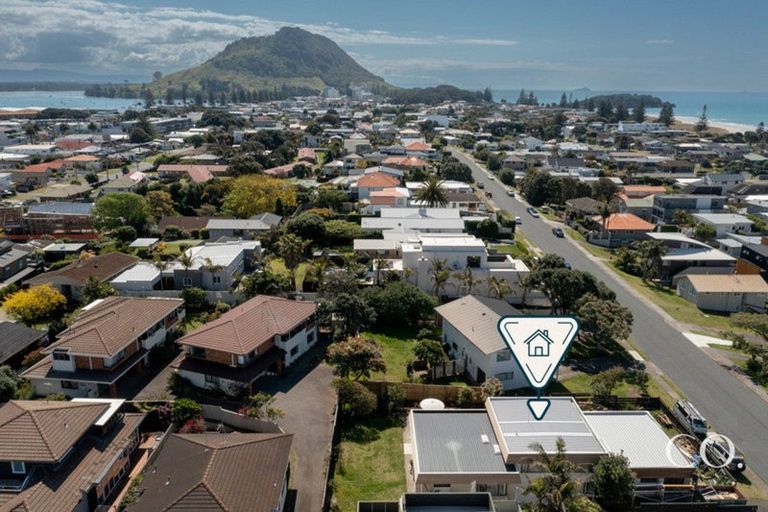 Photo of property in 86b Oceanview Road, Mount Maunganui, 3116