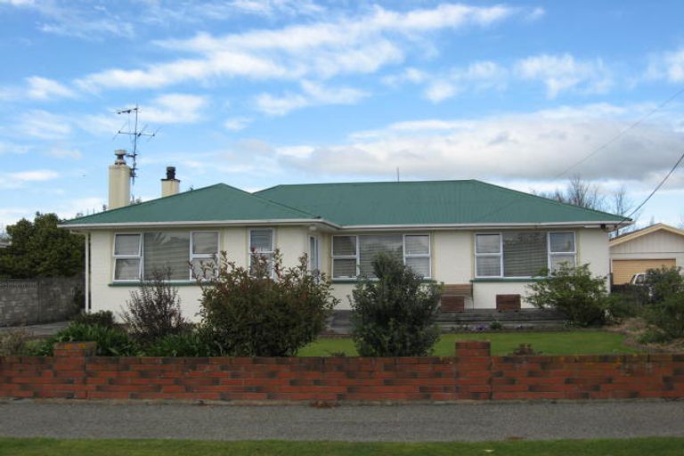 Photo of property in 30 Iorns Street, Masterton, 5810