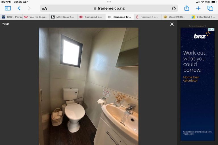 Photo of property in 198 Mahurangi Road East, Snells Beach, 0920
