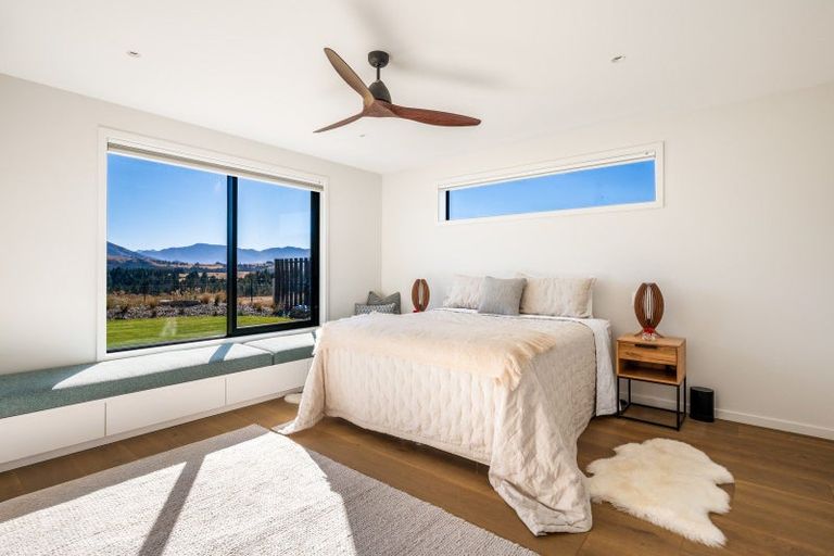 Photo of property in Northlake, 44 Riverslea Road, Wanaka, 9305