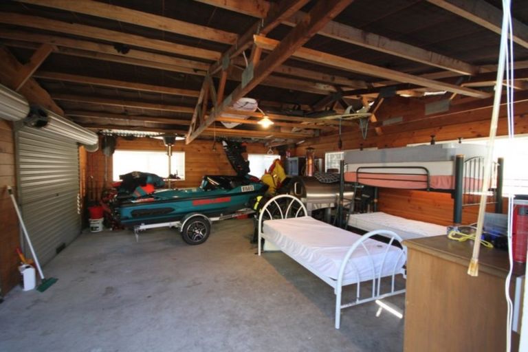 Photo of property in 121 Pauanui Boulevard, Pauanui, Hikuai, 3579