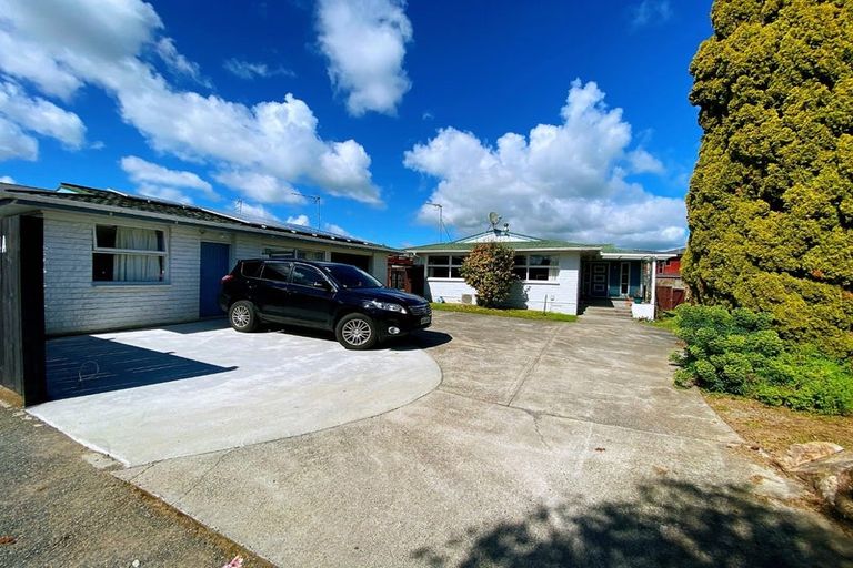 Photo of property in 54a Houchens Road, Glenview, Hamilton, 3206