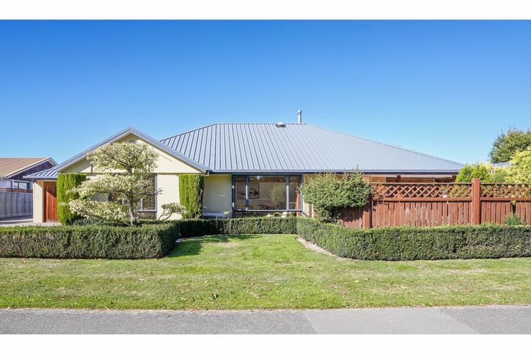 Photo of property in 11a Rata Street, Rangiora, 7400