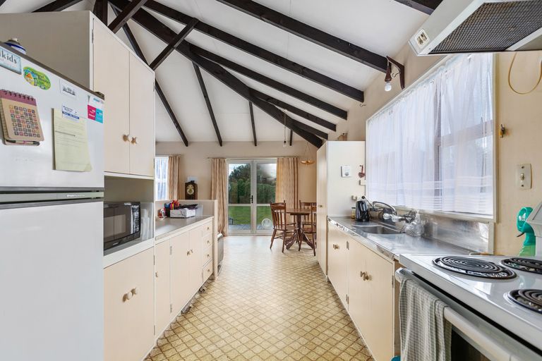 Photo of property in 8 Mary Street, Masterton, 5810