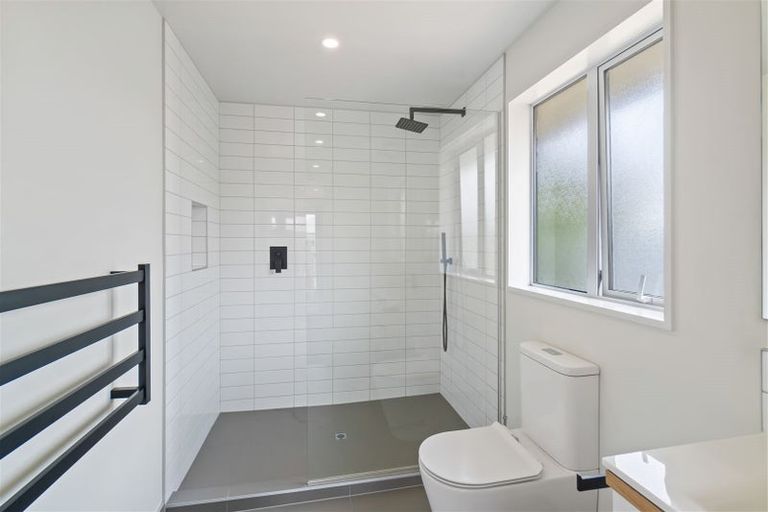 Photo of property in 15 Full Moon Lane, Rolleston, 7614