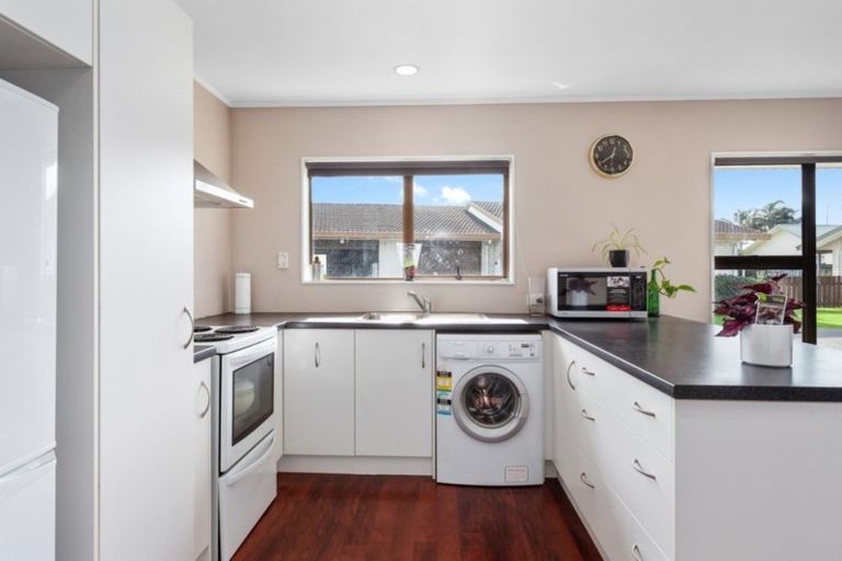 Photo of property in 92c Eivers Road, Whakatane, 3120