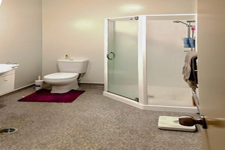 Photo of property in 11/42 Constable Street, Newtown, Wellington, 6021