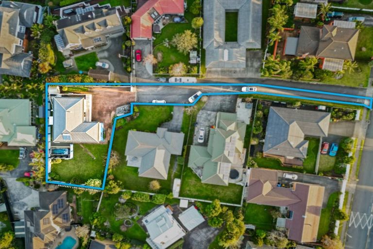 Photo of property in 8 Limeburners Close, Hobsonville, Auckland, 0618