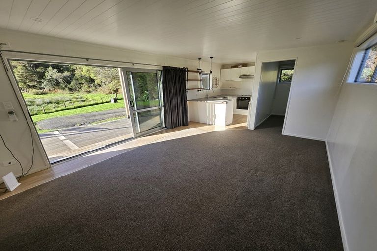 Photo of property in 3269 Tairua Road, Pukepoto, Hikuai, 3579