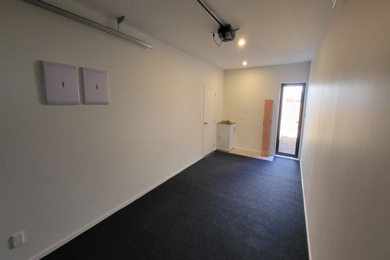 Photo of property in 10 Tetekura Street, Takanini, 2110