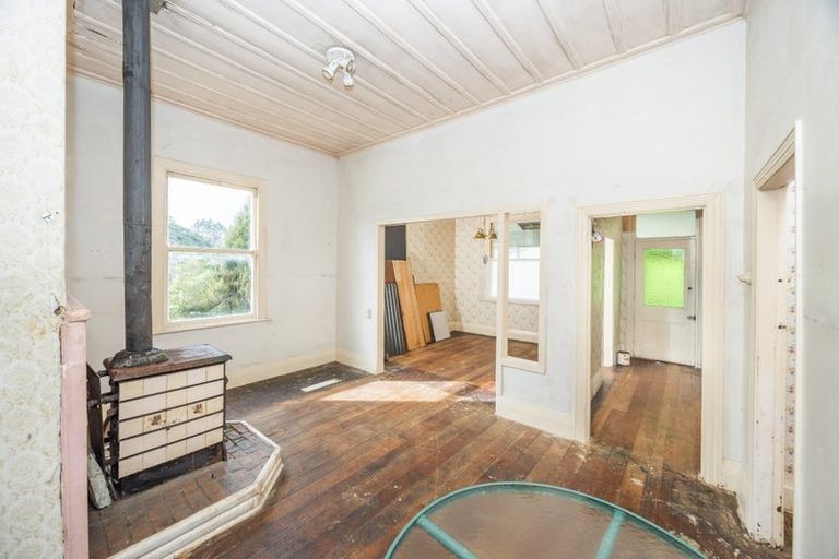 Photo of property in 10 Kereru Road, Glen Massey, Ngaruawahia, 3794