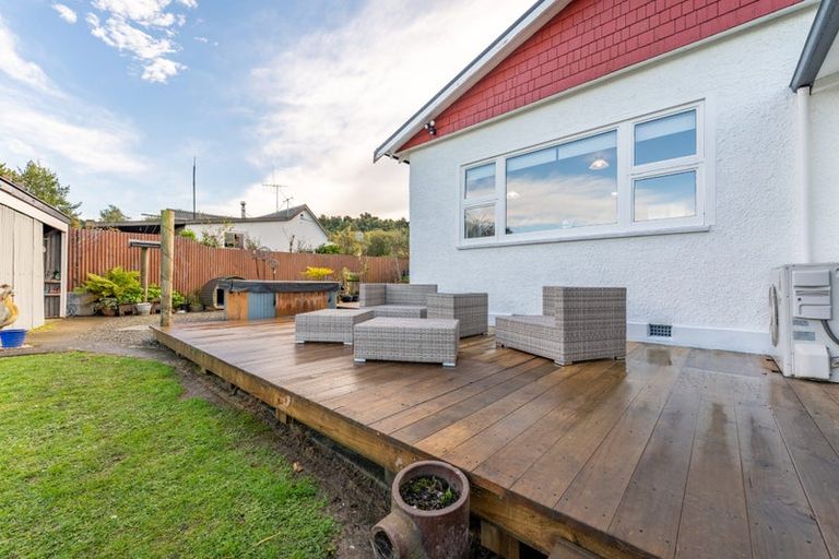 Photo of property in 26 Jollie Street, Geraldine, 7930