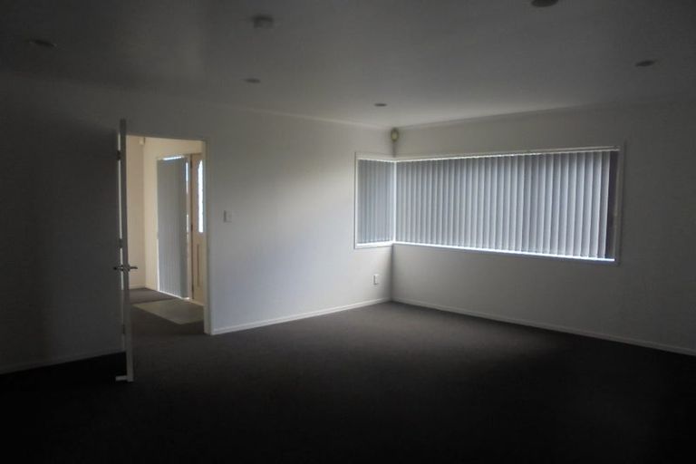 Photo of property in 13 Church Road, Pukete, Hamilton, 3200