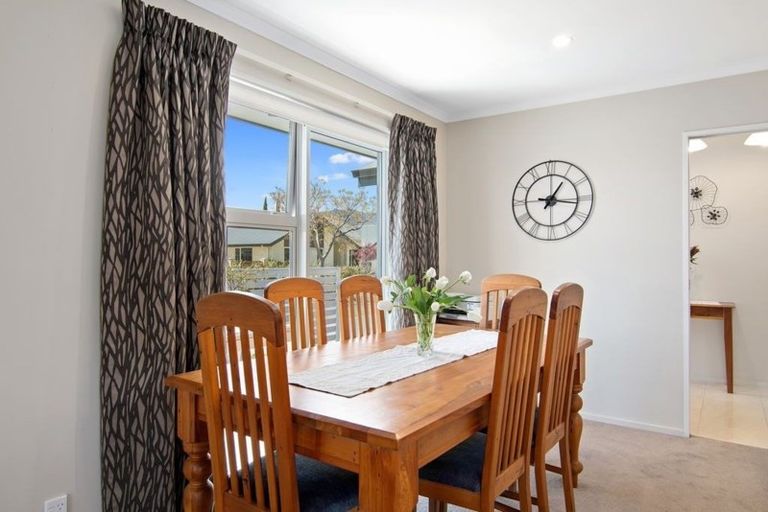 Photo of property in 28 Hammill Grove, Stoke, Nelson, 7011