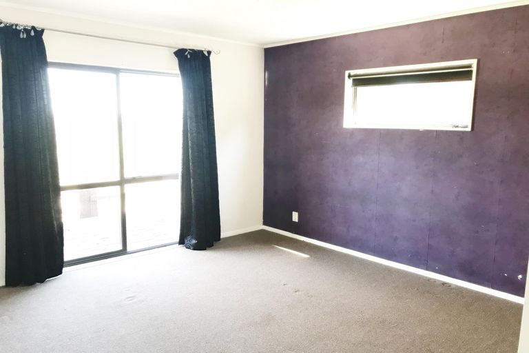 Photo of property in 31 Colombo Road, Waiuku, 2123
