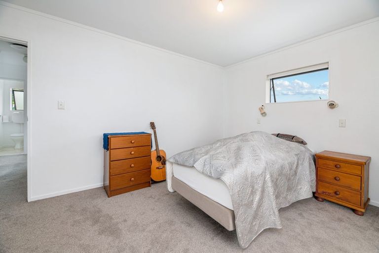 Photo of property in 36a/3 James Laurie Street, Henderson, Auckland, 0612