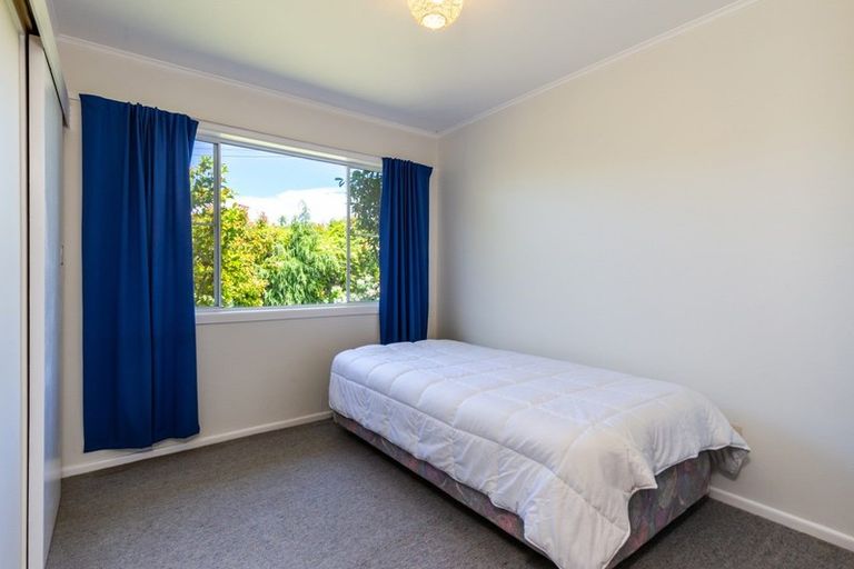 Photo of property in 1 Simkin Street, Taupo, 3330