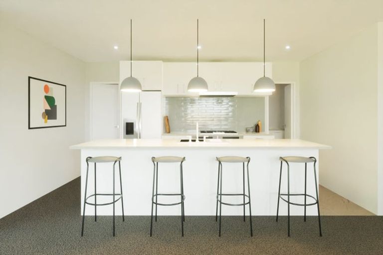 Photo of property in 44 Rochdale Drive, Churton Park, Wellington, 6037