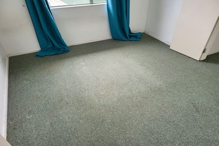 Photo of property in 3a Waterview Road West, Takanini, 2112