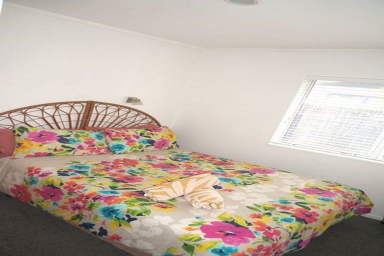 Photo of property in 8b Taupo Avenue, Mount Maunganui, 3116