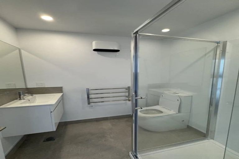 Photo of property in 4 Valiant Street, Wigram, Christchurch, 8042