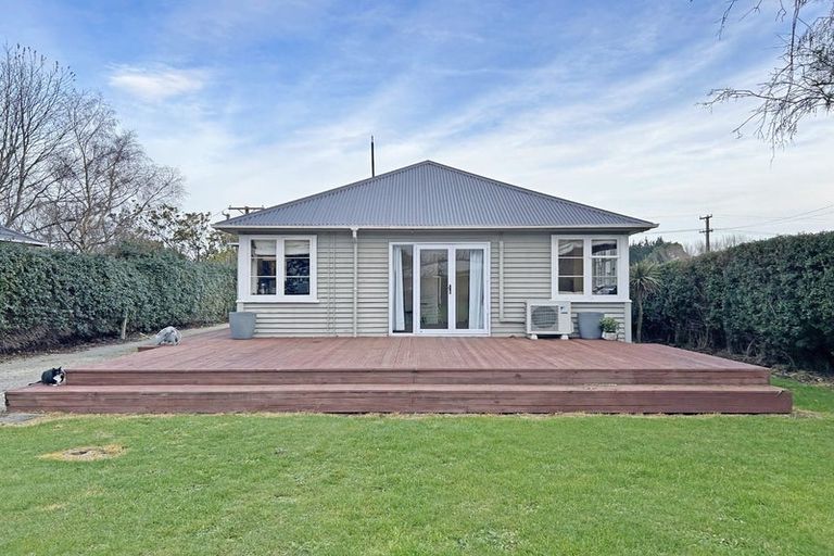 Photo of property in 45 Turner Street, Edendale, 9825