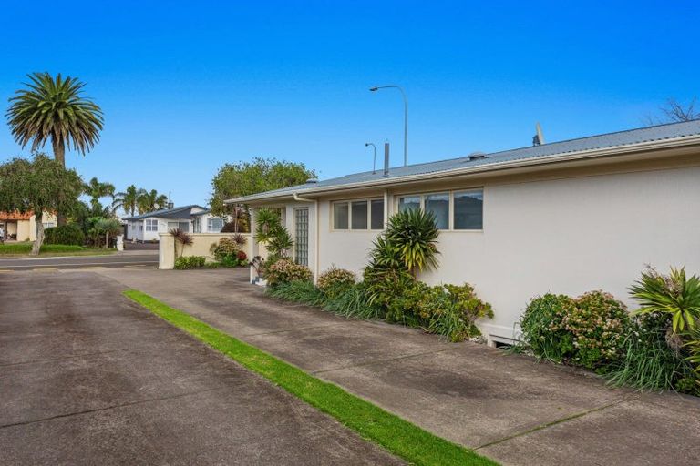 Photo of property in 46 Landing Road, Whakatane, 3120