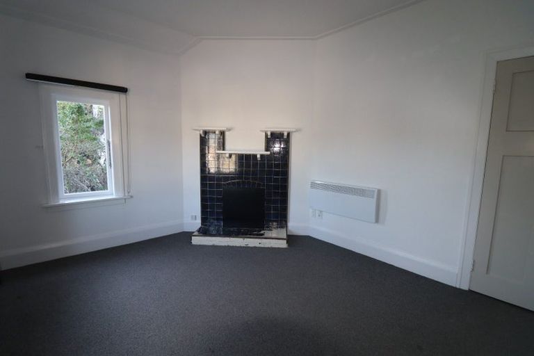 Photo of property in 107 Elizabeth Street, Mount Victoria, Wellington, 6011