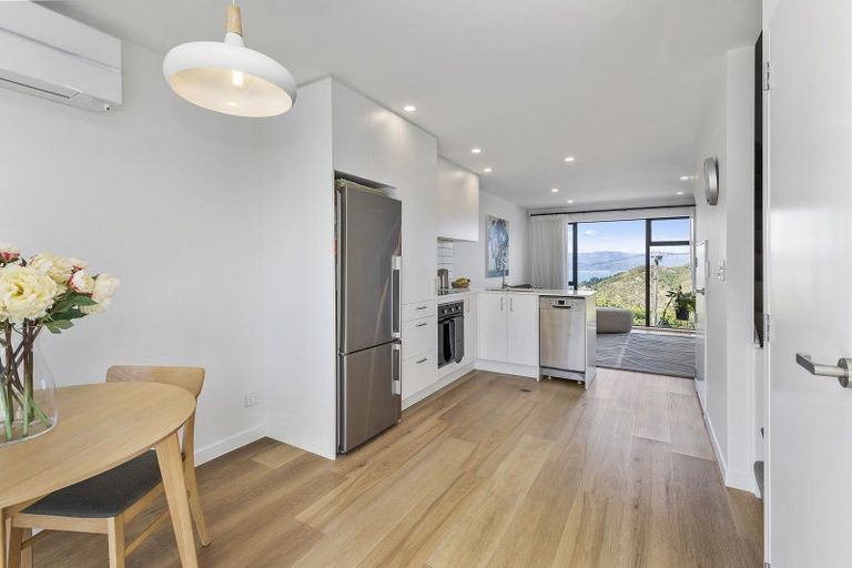 Photo of property in 46/170u Fraser Avenue, Johnsonville, Wellington, 6037