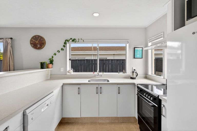 Photo of property in 5/143 Nelson Crescent, Napier South, Napier, 4110
