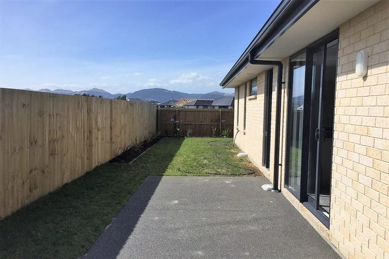 Photo of property in 29 Sharman Place, Wigram, Christchurch, 8042
